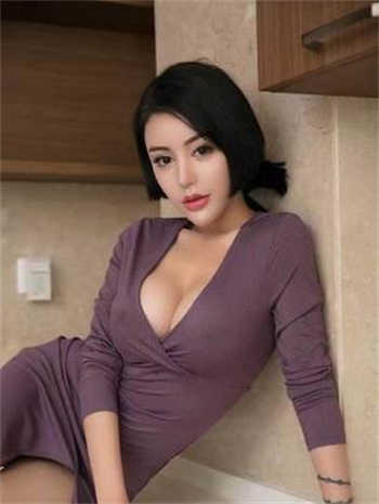 自己整理的相泽南9连图