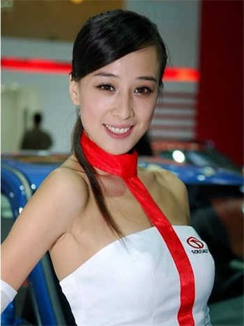 陈一发儿封禁视频
