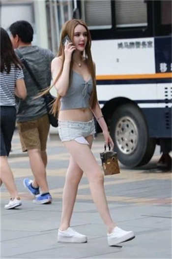 苍山洱海爱情经典句子