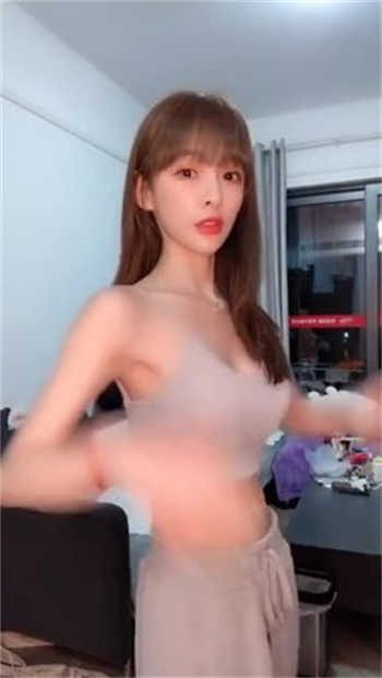熊猫数藏简单实名佣金1.5