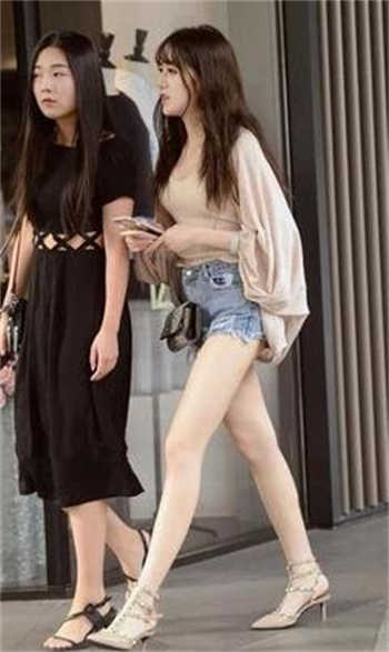 春水堂视频激活码