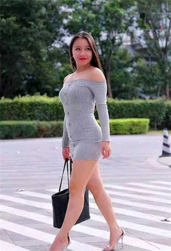 草莓香蕉榴莲绿巨人伊甸