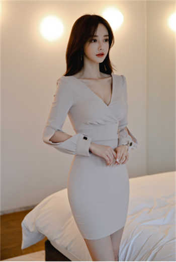 婚谋已久 首席老公缠到底