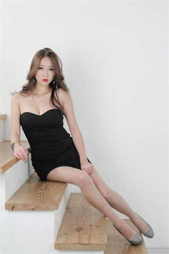 我妻子的姐姐3木鱼