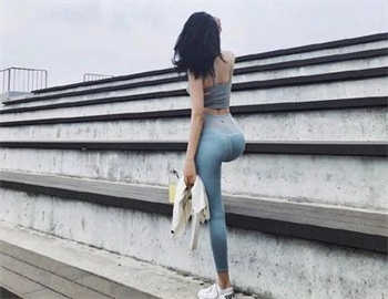 空间发表说说好句子