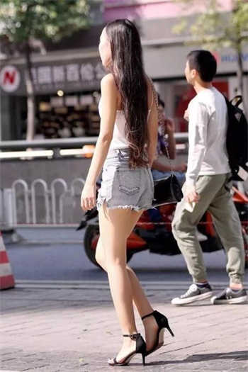 狼叔saiki颤音