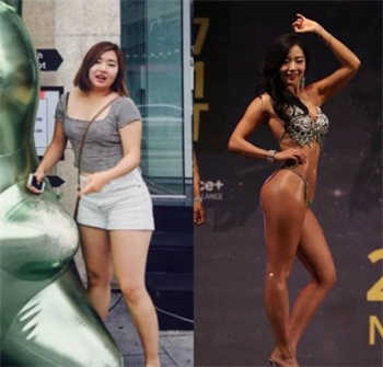 帝少的逃跑新娘阎天夜