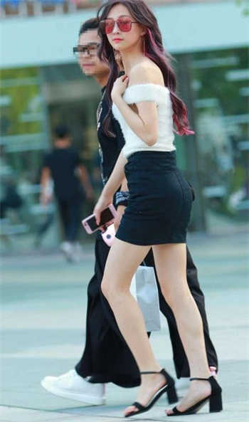 sp小圈网站