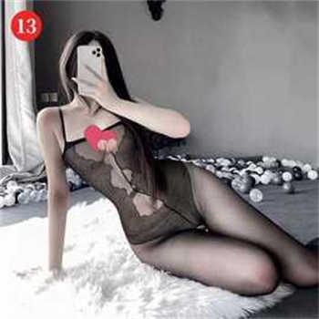 龙攻蛇受生蛋