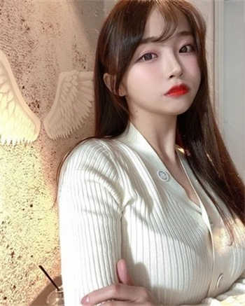 y乱的家长会笔趣阁