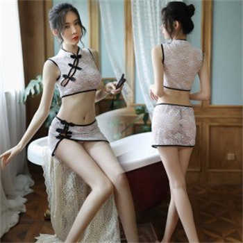 猫爪影像 寻小小