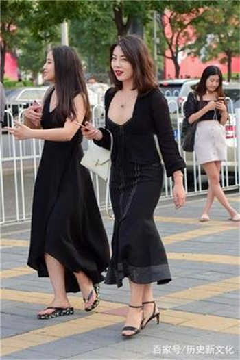 网红奈汐酱nice