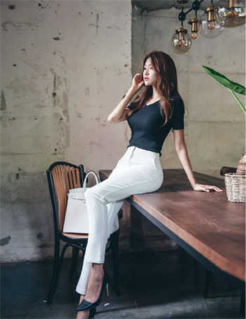 sw480第二个女演员