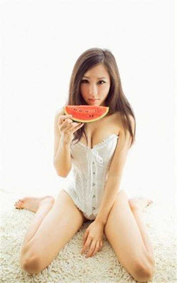 我的物理系男友