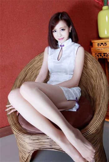 龙攻蛇受生蛋