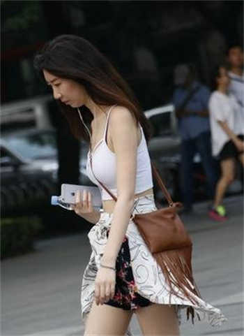 他胜过漫天星光沈迟