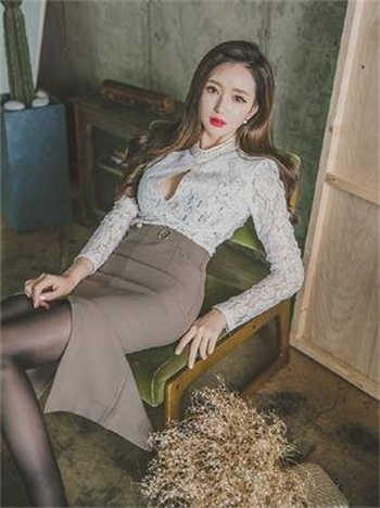 冥婚鬼妻孟子辰顶点小说