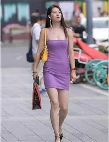 吴小瑞山海经资源