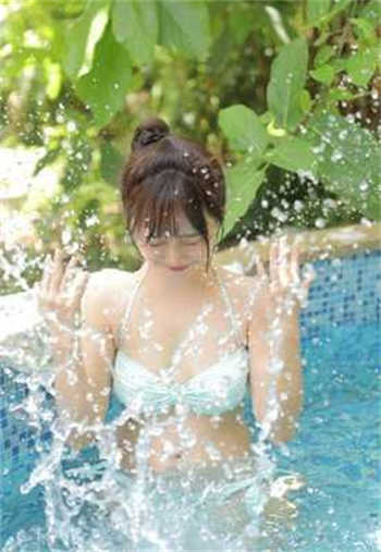 山野春情村头老王第287章更新