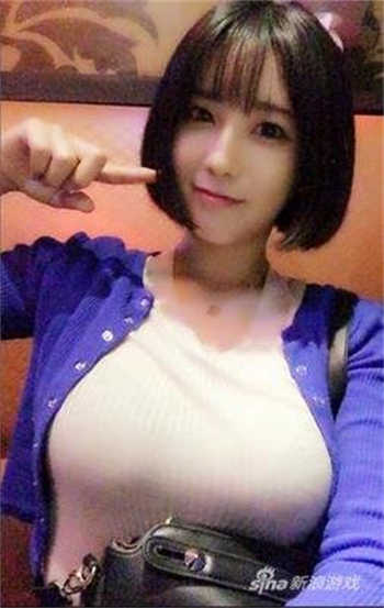 合观视频版安装下载