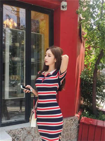 中文彩漫多香子u罗汉