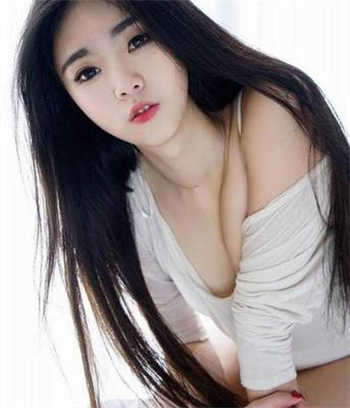 杏仁播放器破解版apk