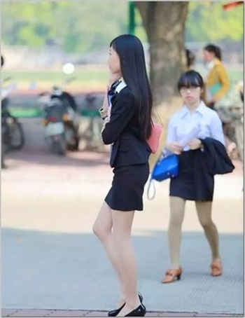 全是美少女的游戏