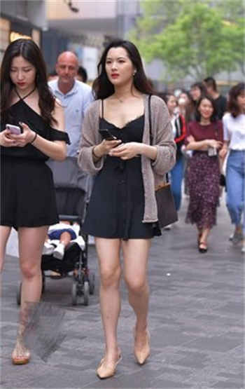 芒果酱大魔王的视频在哪