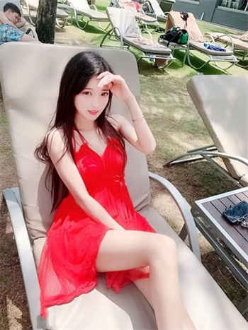 亿万首席宠上瘾