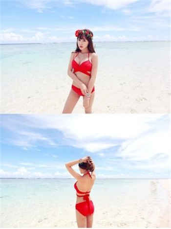 麻豆许书曼真名