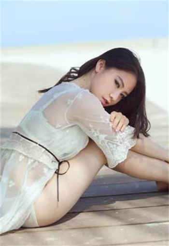 豪斯事件女主照片