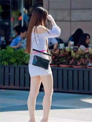 看视频充值会员 被骗了