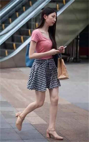 狼叔saiki颤音