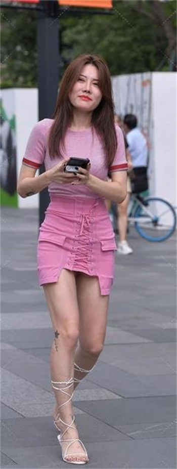 海棠阅读小说网入口