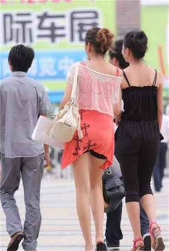 磁力连接用什么软件看