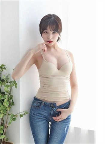 psd-408种子下载