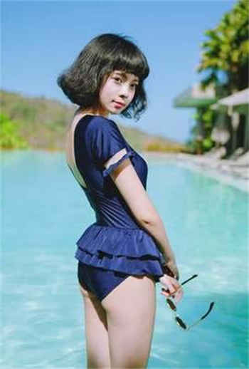 草莓香蕉榴莲绿巨人伊甸
