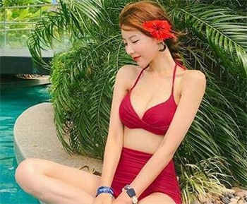 大象553 6-12years幼儿