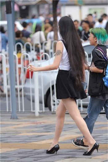 女售楼员韩剧