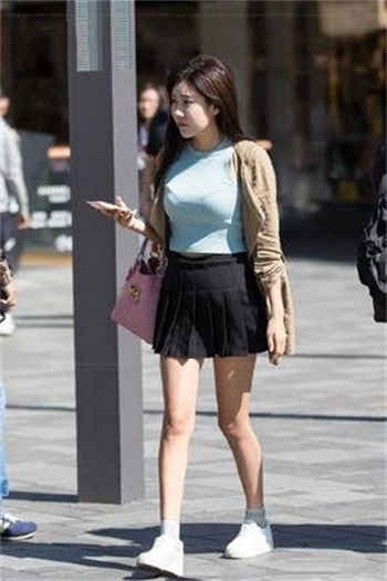 山野春情村头老王第287章更新