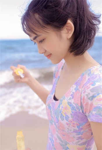 霍二少宠妻请克制