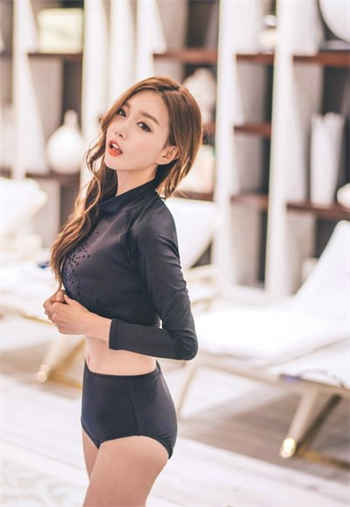 龙腾小说个人珍藏版txt