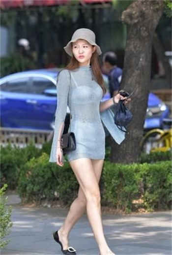 大象视颇葵花宝典