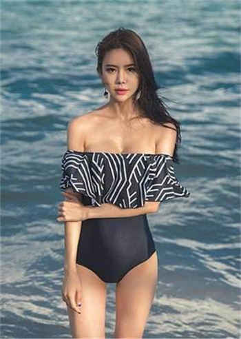 女主韩若曦男主叫陆湛