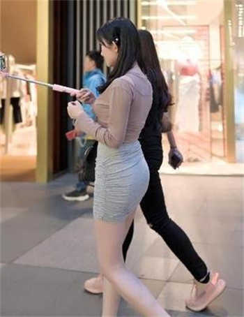 蜜视app是真的还是假的
