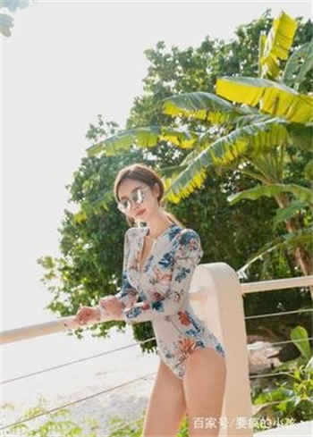 糖心柚子猫萨勒芬妮视频