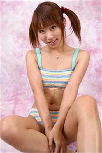 重生之仙女神医皇后