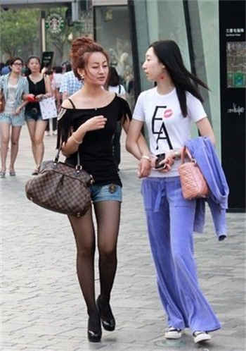 去看吧动漫在线观看