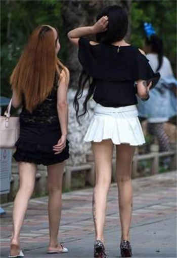 大欧派姐姐的世界只装