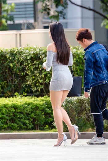 日本邪恶全彩库番